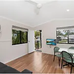 Discovery Parks - Townsville